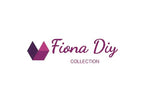 Fiona DIY Collection - Home