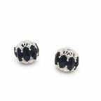 Filigree Focal Beads – 20 Pack
