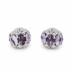 Filigree Focal Beads – 20 Pack